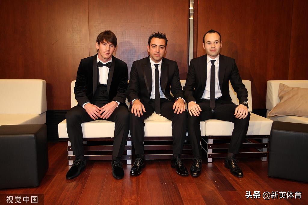 梅西金球奖回忆视频,梅西生涯二十佳球