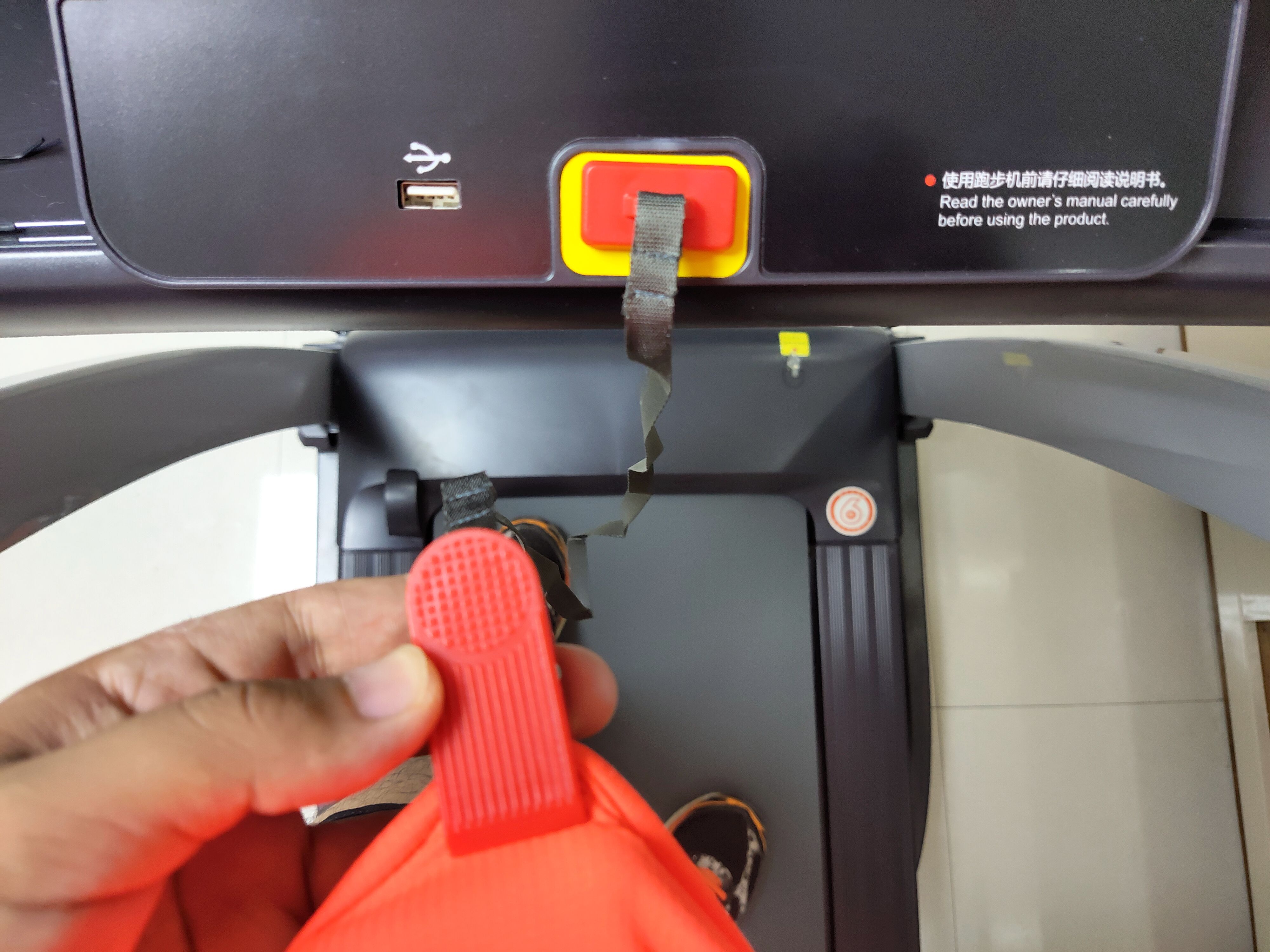 家用跑步机亿健t900多少钱,49元跑步机真的吗