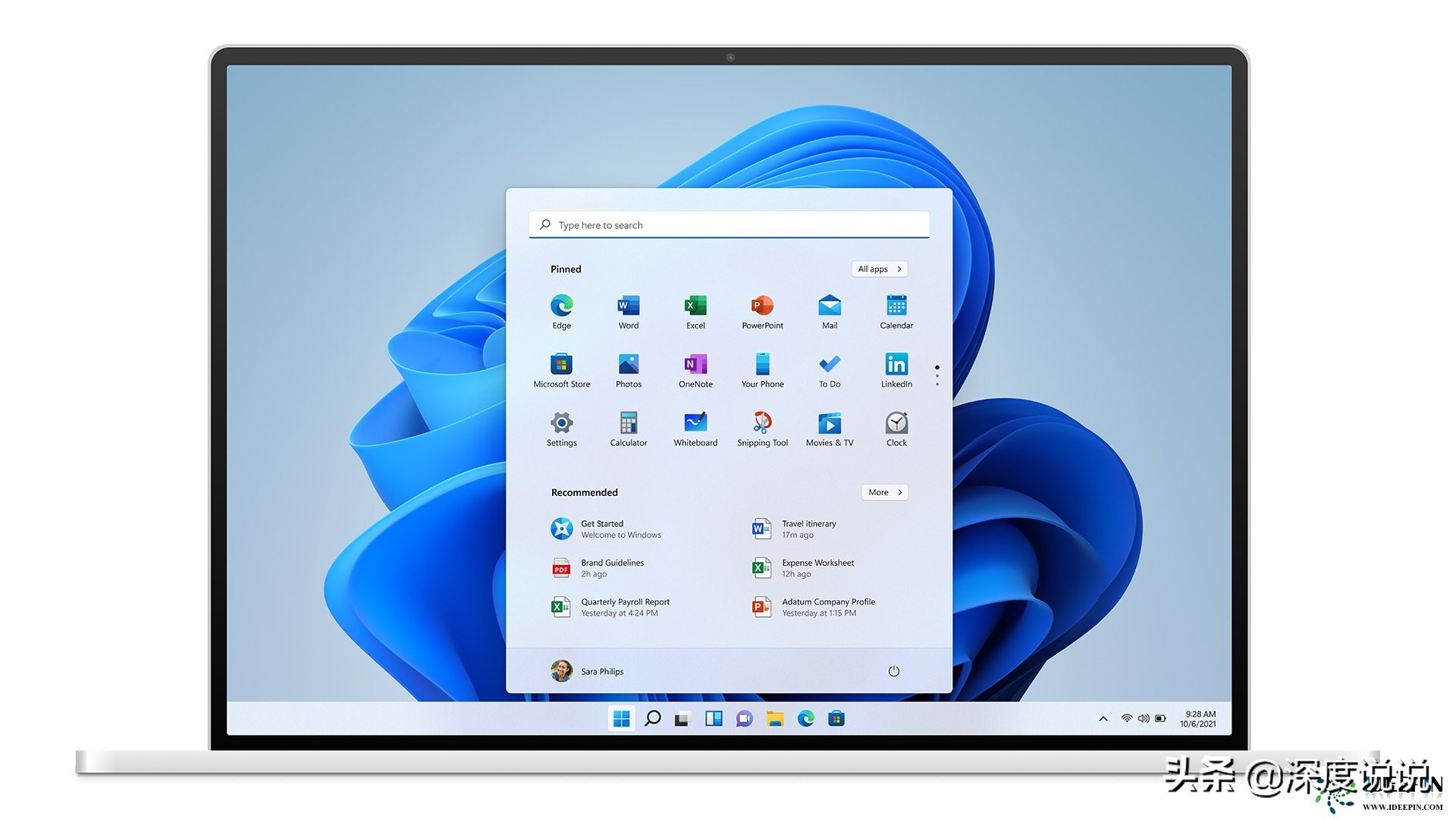win11音响插电脑没声音怎么解决,win11更新系统后没有声音怎么办