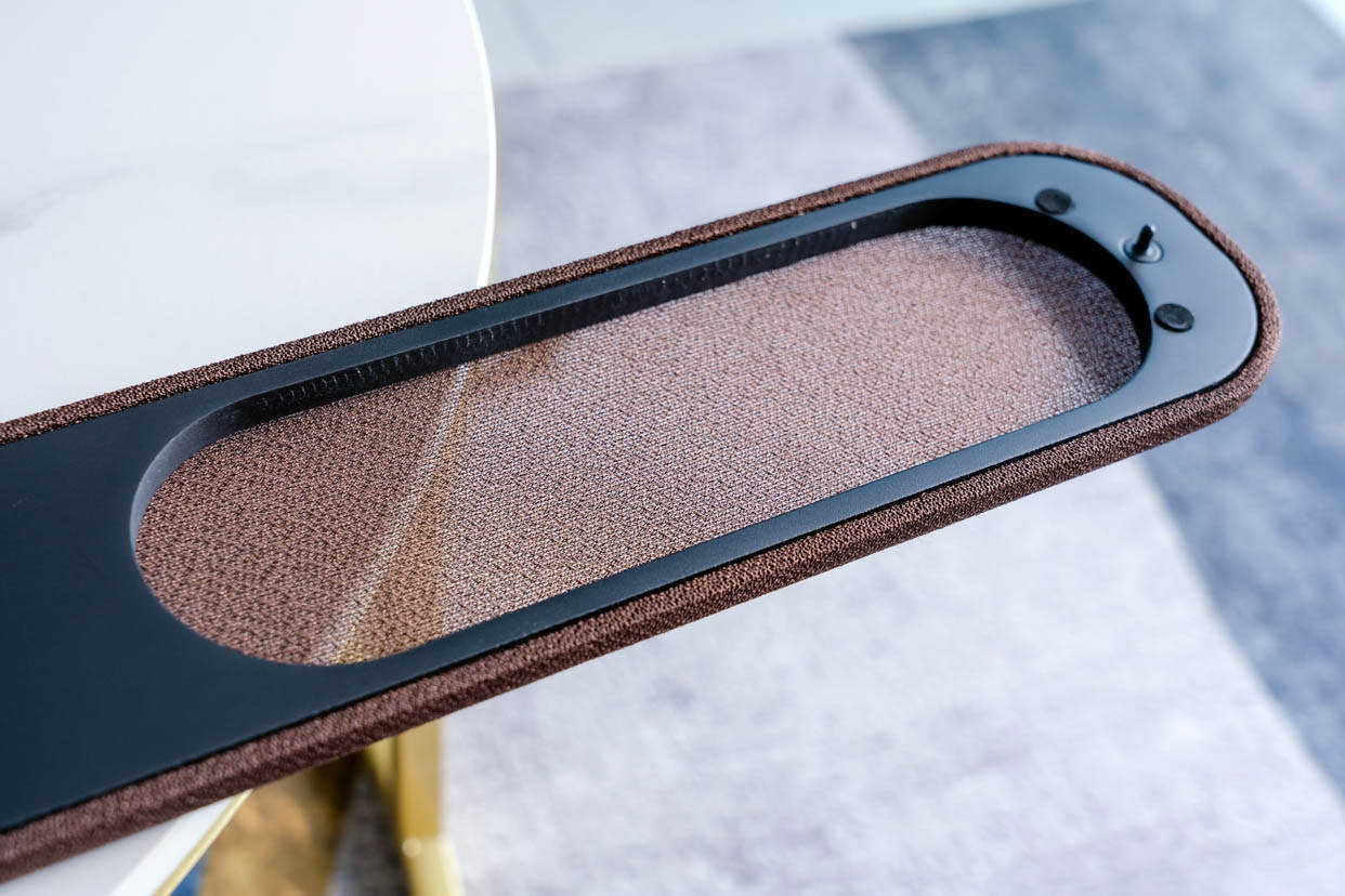 惠威m200mk3和索尼回音壁哪个好,惠威m200b-bar评测