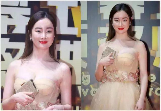 女星因渣男老公自杀:他明明那么坏,你怎么就放不了手?