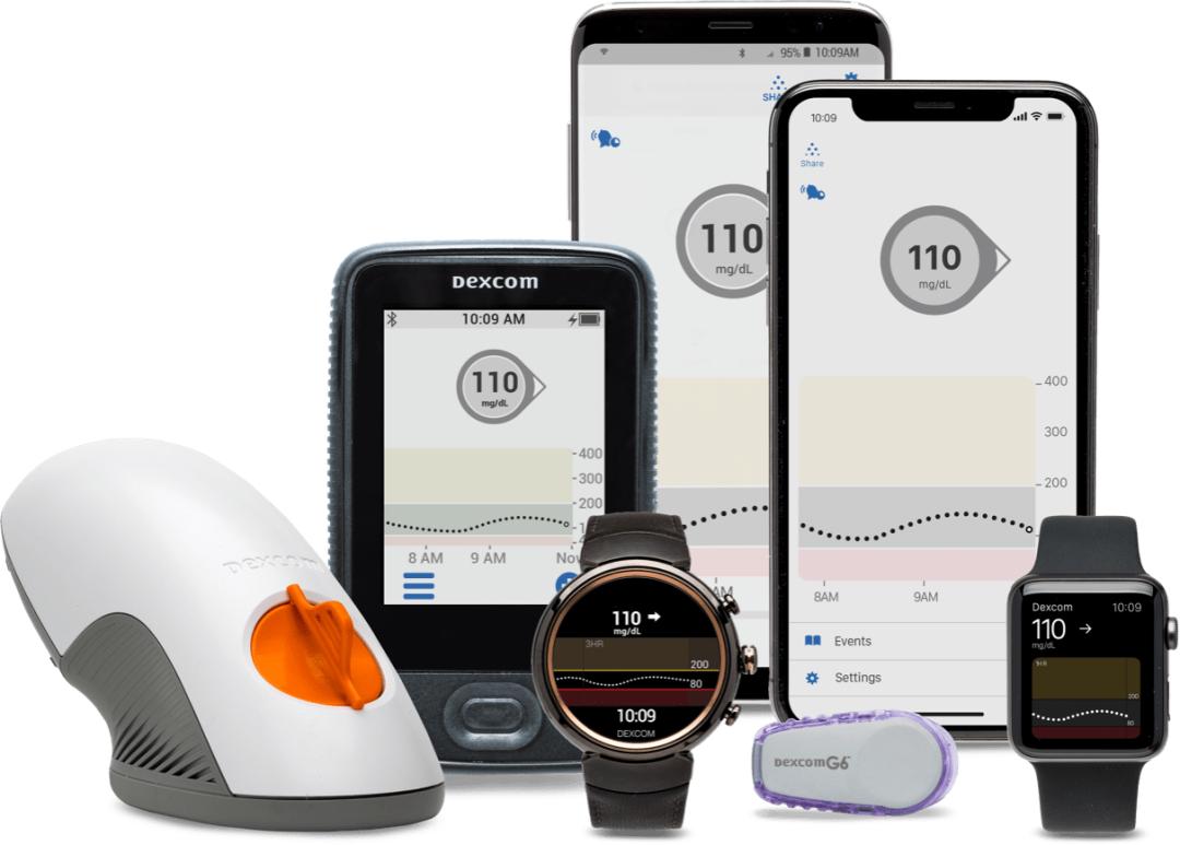 德康集团有限公司排名,德康集团