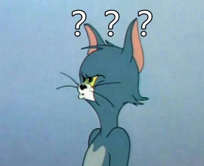 最低只要10块钱！这些网红单品实在是太可怕了！