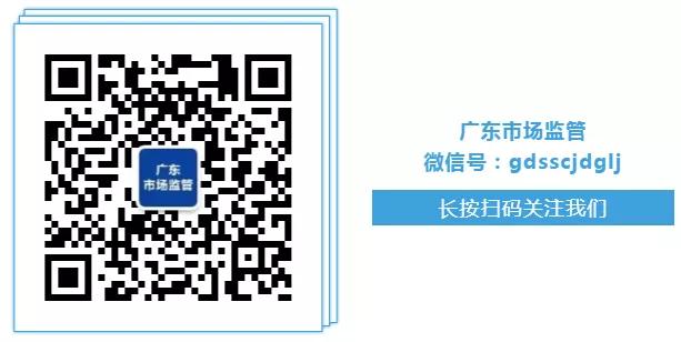当下做生意要从这几个项目入手,开店做生意最好的项目