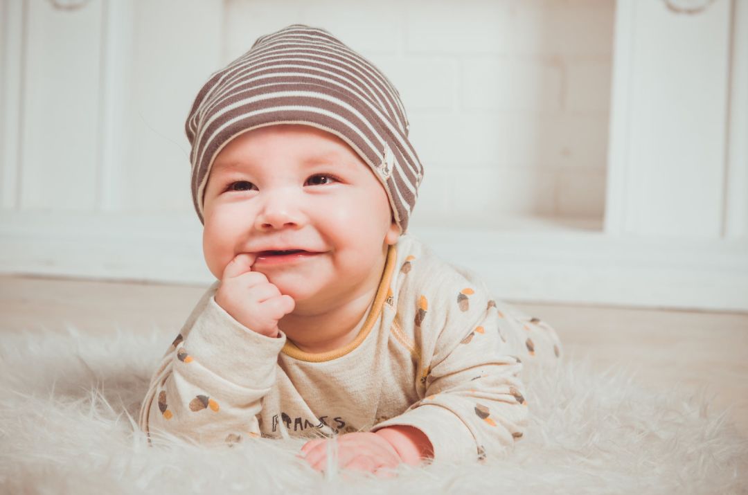 suckit是什么,suckit