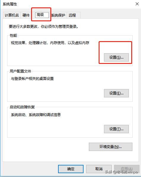 win10压缩内存占用cpu,win10内存为什么比win7占用多