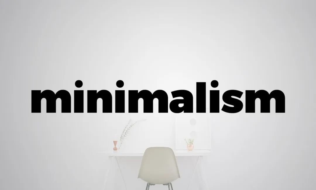 待疫情过后继续努力,谁说疫情过后会报复性消费