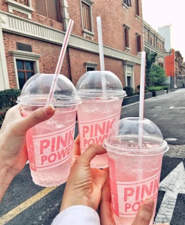 肯德基最不值得吃的四种食物,肯德基最不能放弃的4种食物