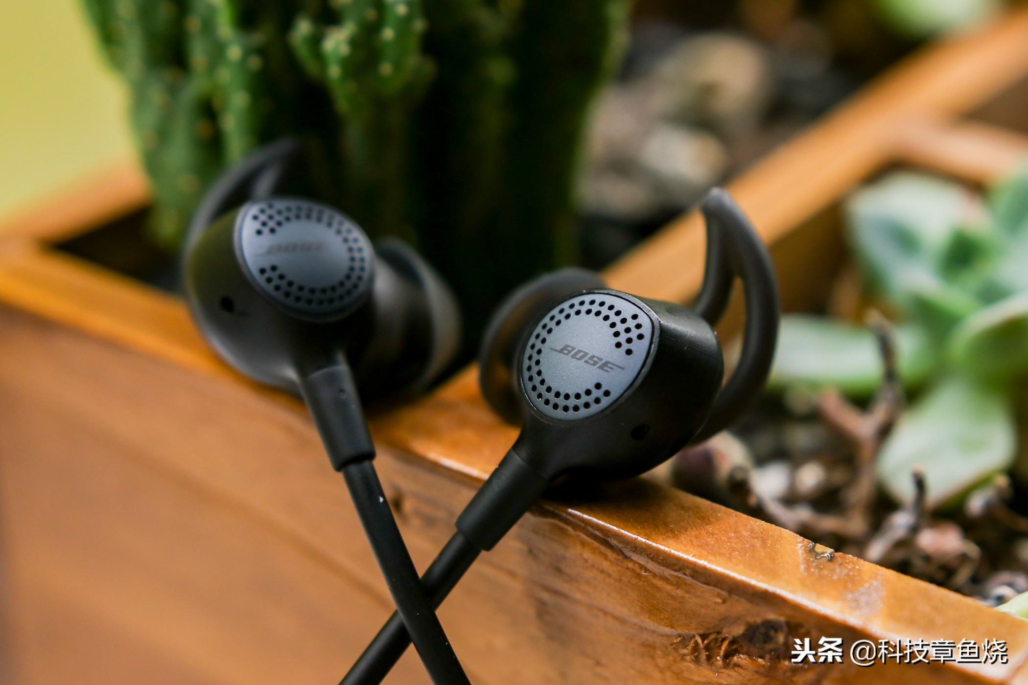 qc30降噪体验,qc30降噪测试