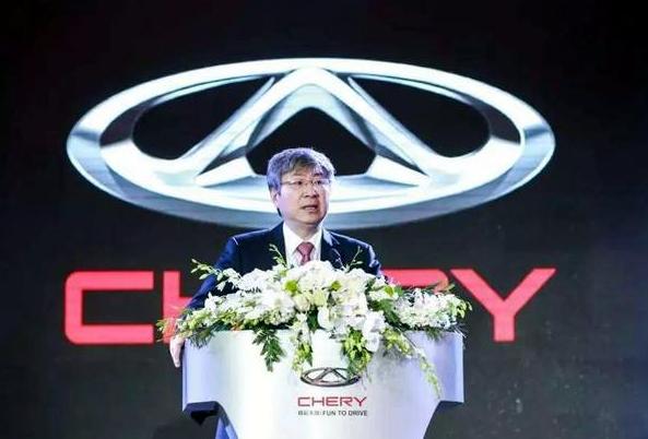 奇瑞捷途x90预约试驾,奇瑞捷途x90现在有车吗