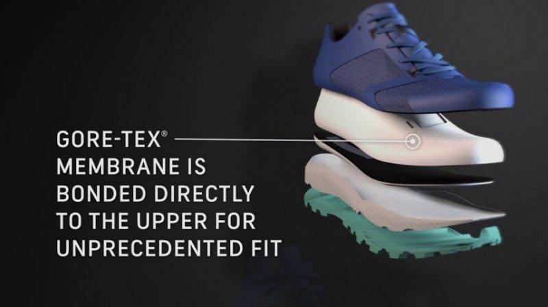 arcteryx始祖鸟鞋,arcteryx始祖鸟长距离跑鞋