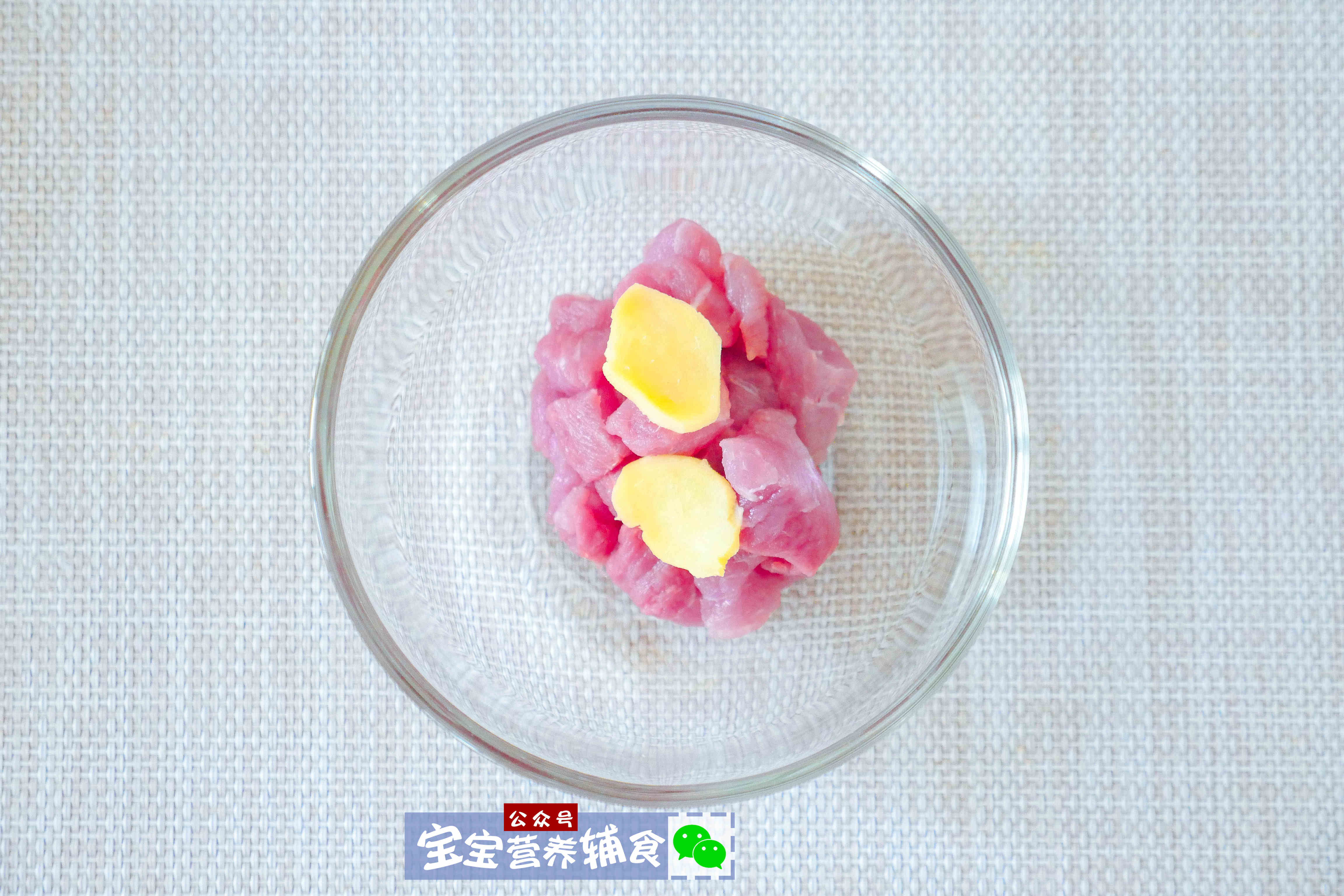 宝宝辅食怎么让宝宝爱吃,宝宝辅食夏天清火水果茶