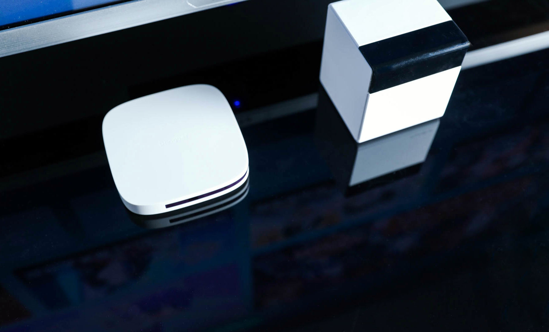 天猫魔盒爱奇艺卡顿,天猫魔盒2卡顿解决方法