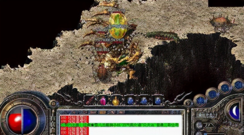 传奇手游推荐屠龙武器,传奇手游屠龙武器