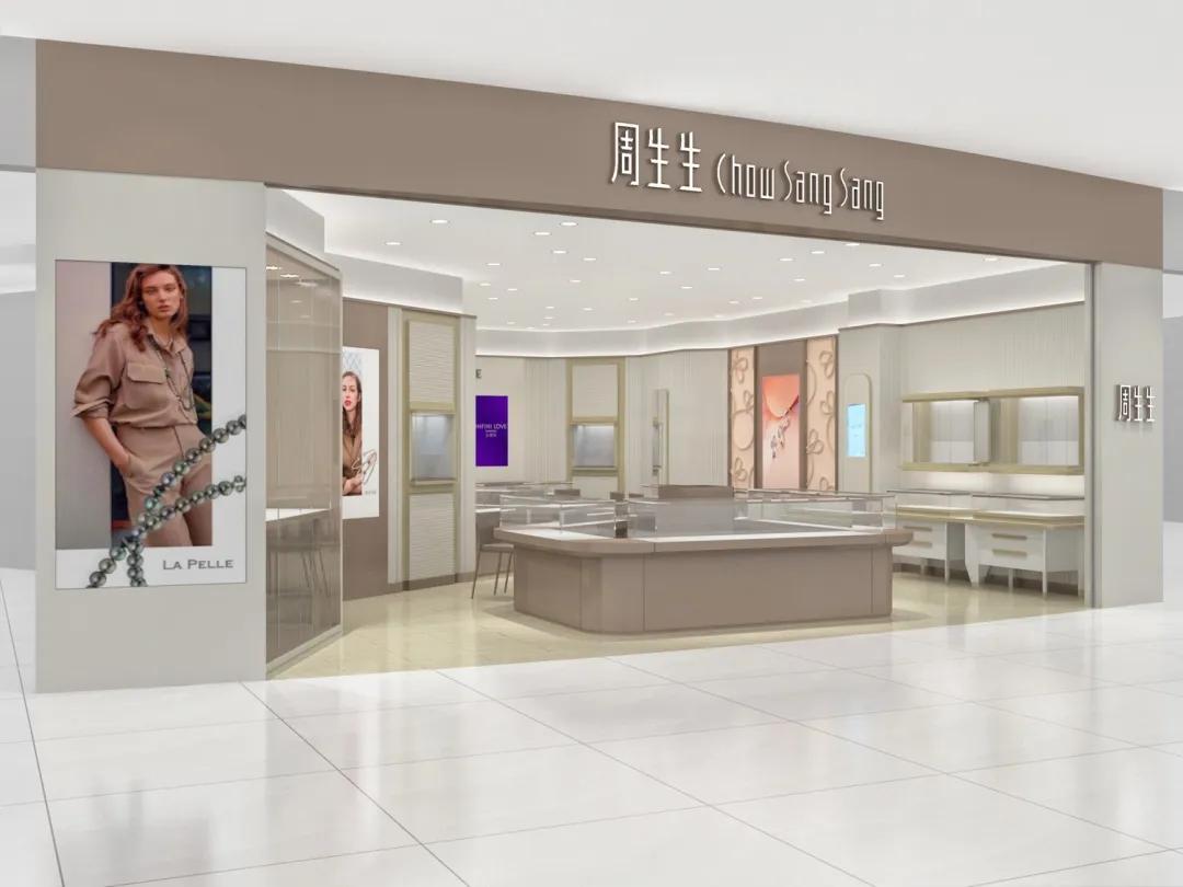 预存99再送99无门槛优惠券,预存999送999