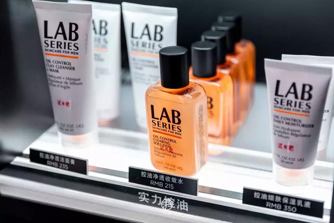 同样是过父亲节，他们去了这里~