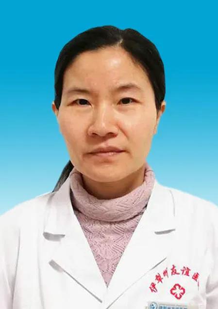 苏州儿童医院科技城分院,苏州儿童附属医院总院怎么样