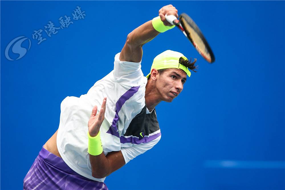 来了成都到底有多美,来了拉萨才知道有多美