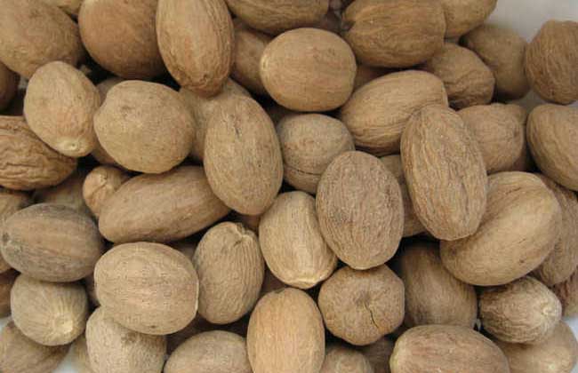 卤制品调味料,卤制品调料作用