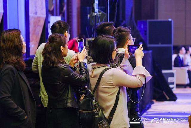 淘宝电商的风口来了,十年前的淘宝店铺还有吗