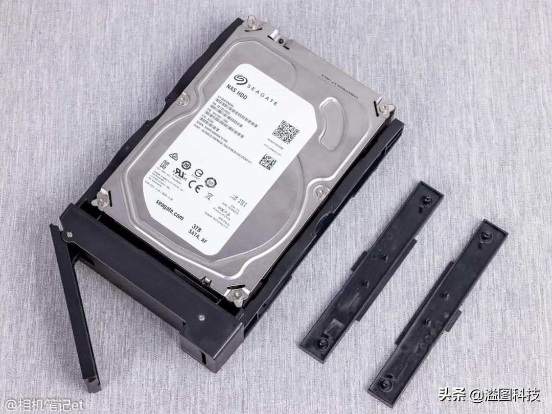 联想个人云t2可以直连电脑吗,联想个人云存储t2pro能远程控制吗