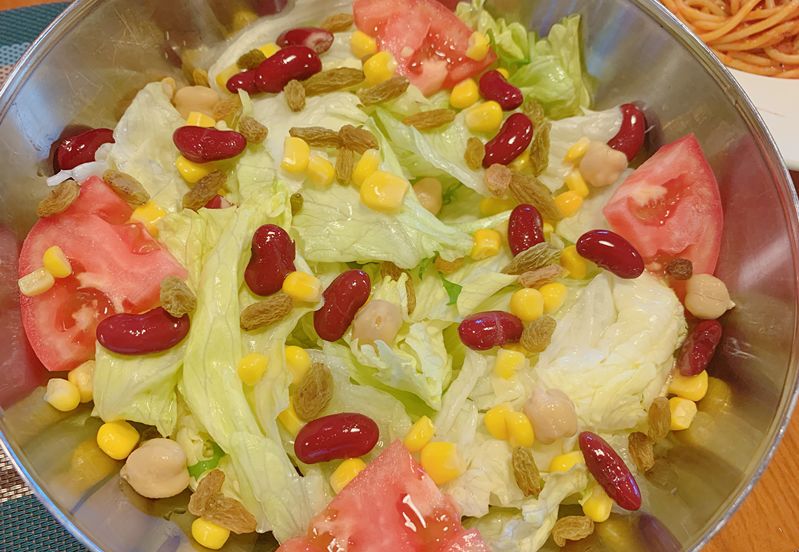 石家庄万象天成西餐厅,石家庄万象天成酒店西餐厅