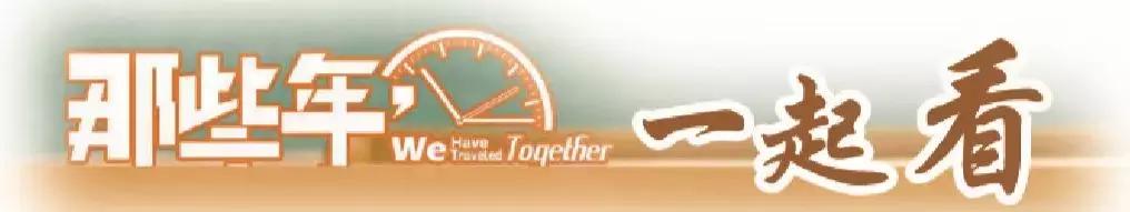 焦作本地人都不知道的地方,焦作标志性地标