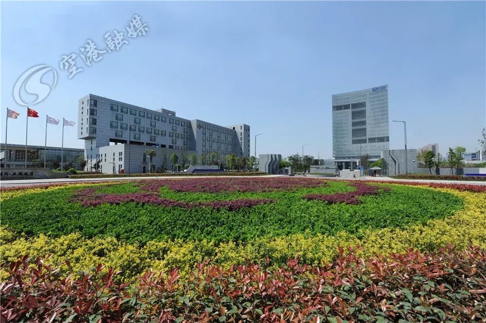 千亿级产业如火如荼,双流150亿产业在哪里