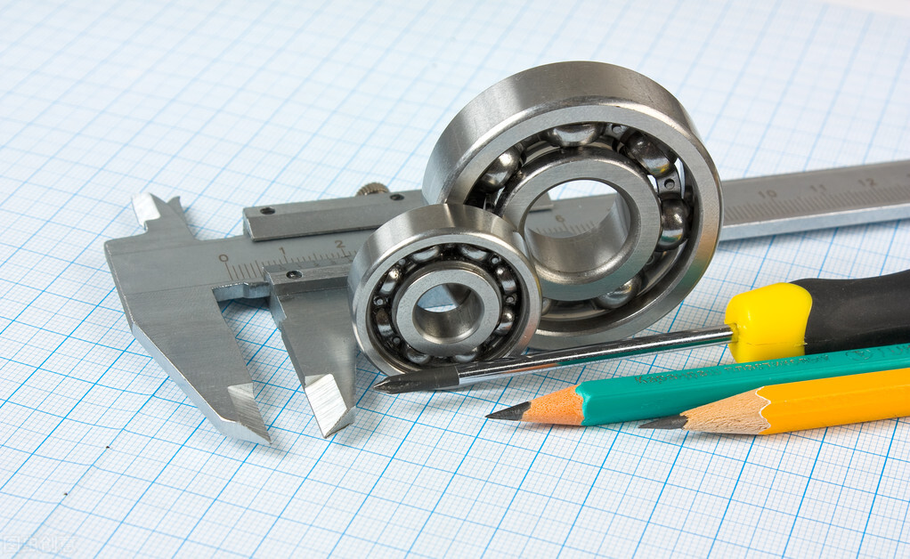 低温超高速轴承润滑脂用法,轴承怎么合理使用高温脂