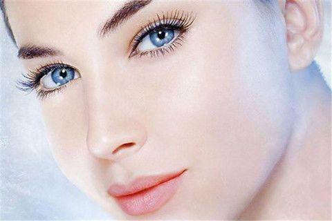 做了线雕的注意事项,线雕做了注意什么