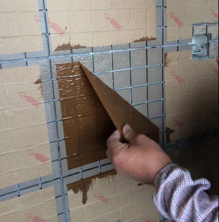 马赛克拼花图案大全简单又好看,昆明石材马赛克水刀拼花