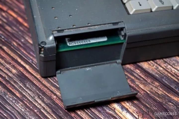 一百多买个电脑,一百多买个二手笔记本