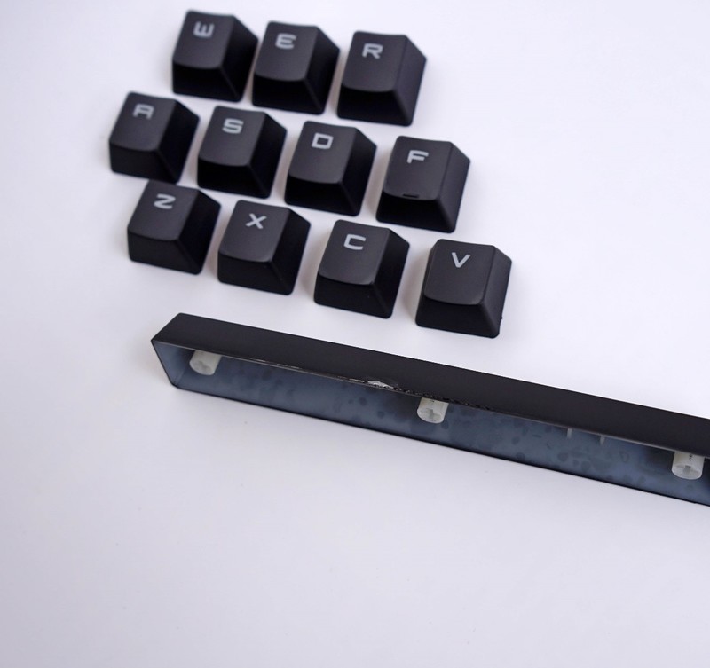 gk50rgb鏈烘閿洏,鏈烘閿洏鎺ㄨ崘gk50