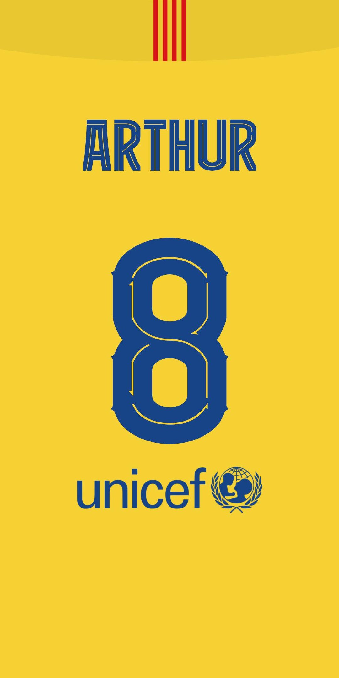 巴萨壁纸1920x1080,巴萨队旗壁纸