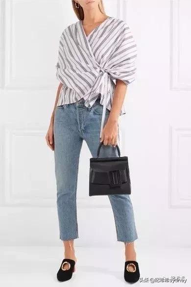 2020年最潮时尚的小众包包推荐,有哪些比较好的小众包包品牌