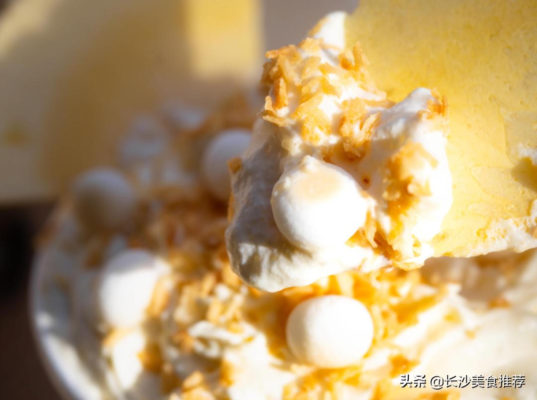 买一送一长沙店,豆乳买一送一