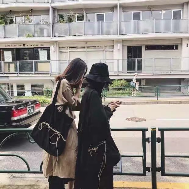 1000元左右能买什么包包,几百元能买到质量好的包包