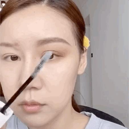 十块钱的假睫毛推荐,10块钱以内的整根假睫毛