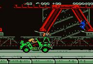 经典MD游戏有哪些,那些陪伴我们长大的游戏