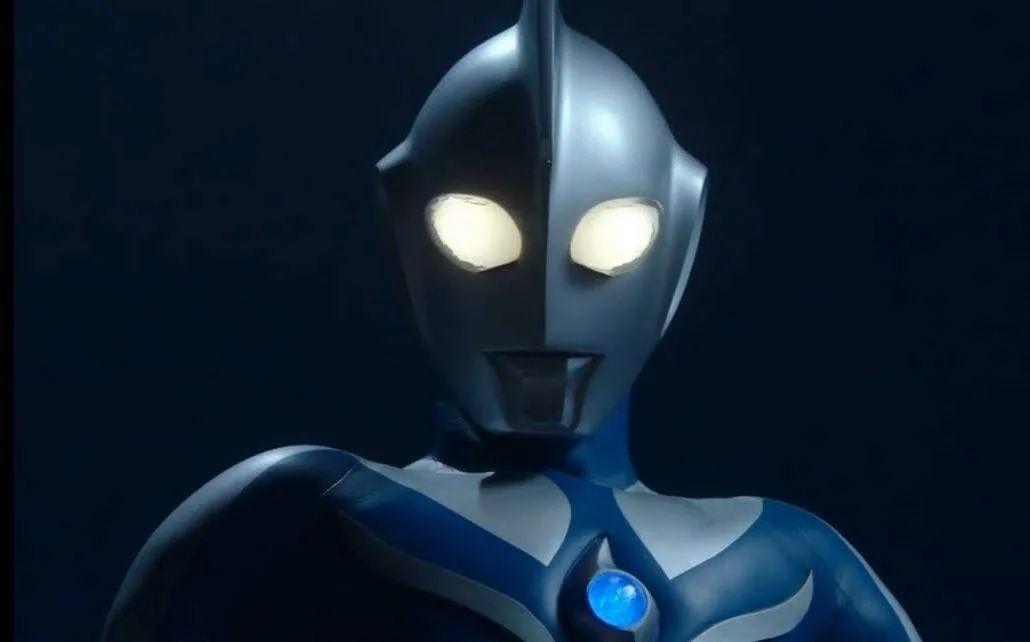 火了40年的顶流,火了20年的顶流