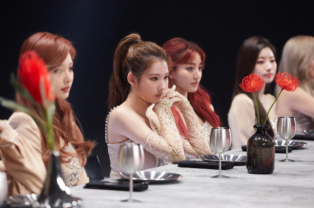 粉墨洛杉矶演唱会jenniesolo (solo jennie exo)