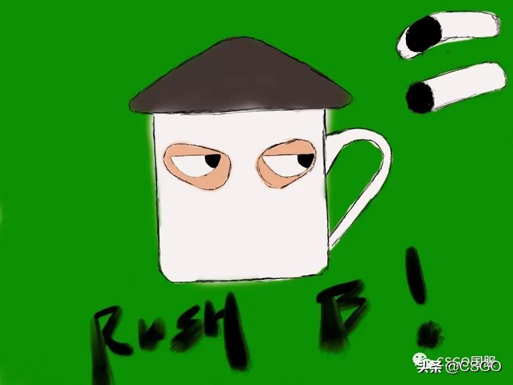 csgo创意地图大赛答题,csgo创意地图大赛活动公布日期