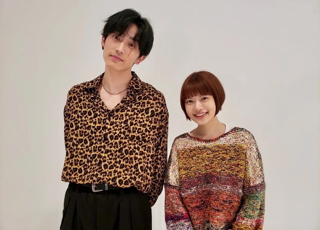 2021秋季日剧来了！小栗旬重磅回归，这15部拯救你的剧荒