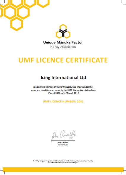 瑞琪奥兰天然麦卢卡蜂蜜测评,瑞琪奥兰麦卢卡花蜂蜜可靠吗