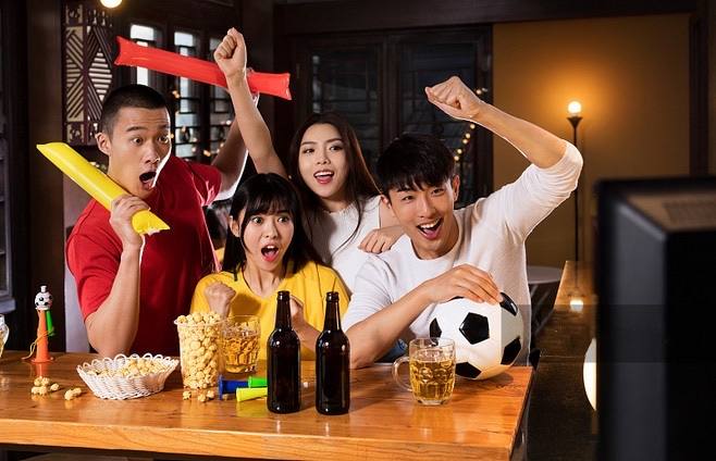 创维与尤文图斯合作logo,创维战略合作