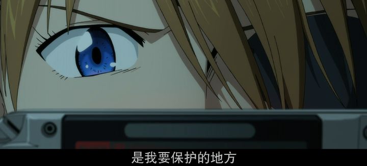 eva终明日香真嗣,eva终明日香特典