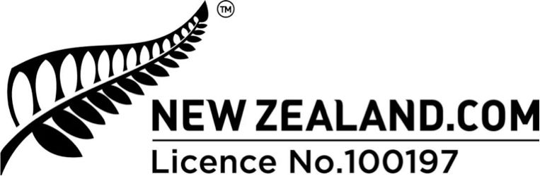 用营养恢复健康的底层逻辑,以营养的方式为健康而战