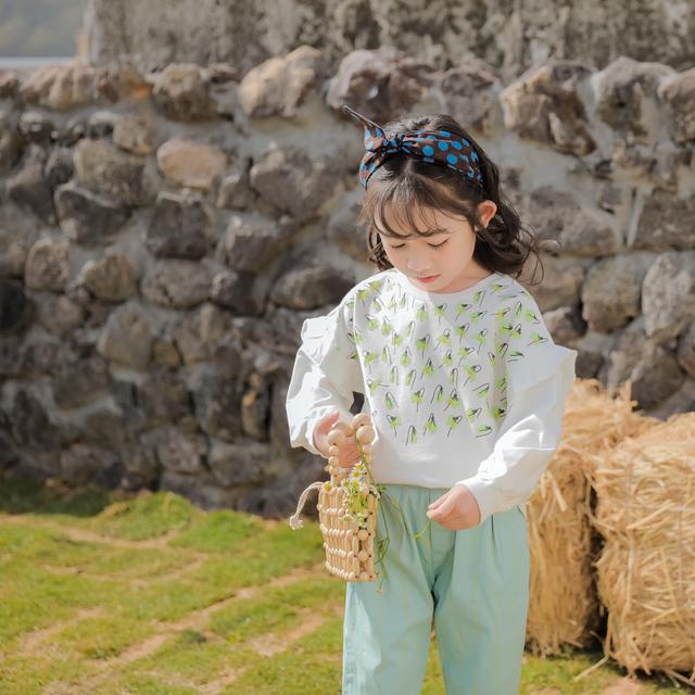 童装店批发哪里最便宜,外贸童装批发货源哪里好