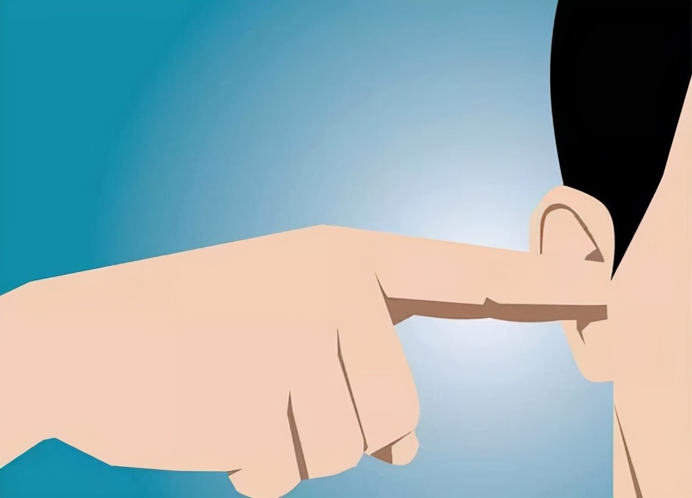 耳鸣治得好不,耳鸣要注意什么事项