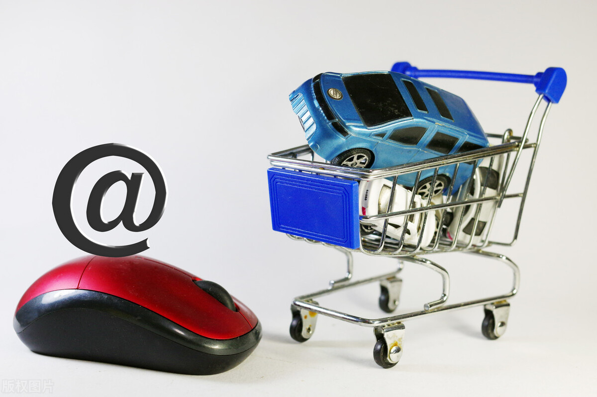 0首付或者低首付买车靠谱吗,哪个平台零首付购车比较靠谱